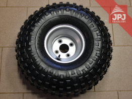 tire 22x11x8