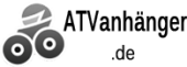 header-logo atv anhanger