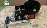 Winch JPJ 1150